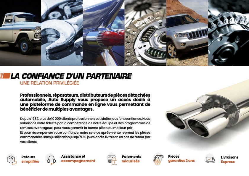 https://www.autosupply.fr/img/cms/Plaquette%20num%C3%A9rique/Plaquette-numerique-autosupply%20(gliss%C3%A9(e)s)%202.png